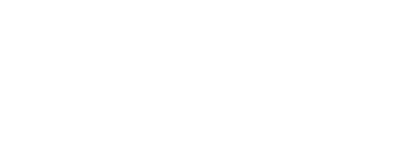 Glawi