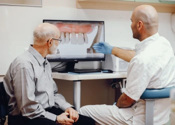 Is It Safe to Go to Turkey for Dental Implants?