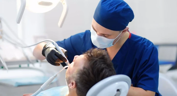 Oplatí sa ísť do Turecka na zubné ošetrenie?